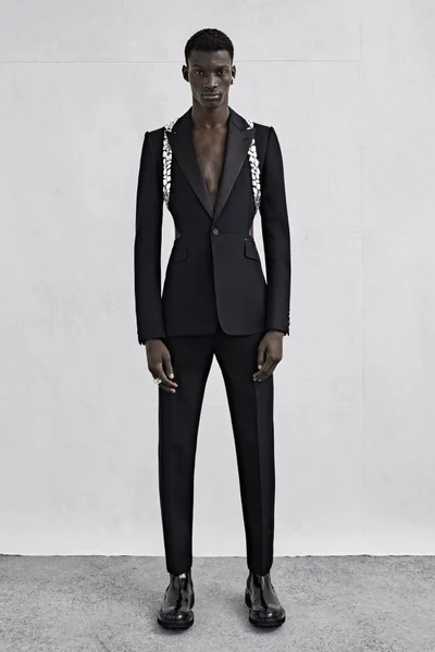 Look 24